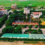 Eden Garden Resort Savar