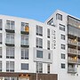Aurora Nooks