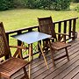 4 Star Holiday Home in Kolind