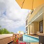 Villa 99 - 3 Bed w Private Pool