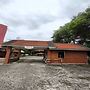 Hotel O Awana Homestay