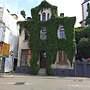 Maisonette Bad Camberg