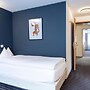 Hotel David 22