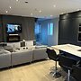 Croke Park, 3-beds ,1 Pullout bed , Sleeps 8