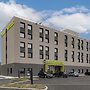 B&B HOTEL Valenciennes Onnaing 3 étoiles