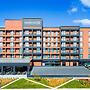 Golden Tulip Gebkim Kocaeli