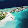 Ananea Madivaru Maldives