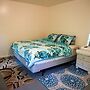 Divine Villa and Resorts- 67 Sherman Ave