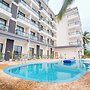 Angel Garden Resort Coron