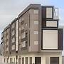 Elegant Furnished S1 With Security in Ariana - Tunisia