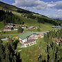 Almdorf Hochlienz, Apartment Alm 30