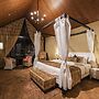 Canary Islands Resort & Spa