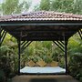AKAY Resort & Villas