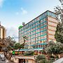 Nof Hotel