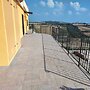 B&B LA SPERELLA