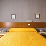 HOSTAL LOS VALLES