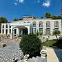 Hotel Panorama Elbasan