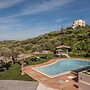 Olive Grove Maisonettes and Apts