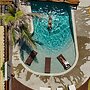 Carnaúba Hotel Boutique