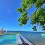 Arenzo Beach Resort Calatagan Batangas