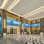Crowne Plaza Rugao by IHG