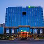 Holiday Inn Express Yueyang Pingjiang by IHG