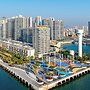 Holiday Inn Express Zhanjiang Coast by IHG