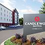 Candlewood Suites Panama City Tyndall AFB by IHG