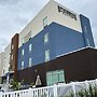 Staybridge Suites Clermont Southeast by IHG