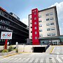 avid hotel Queretaro Centro Sur by IHG
