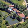 Hotel Fazenda Maranatha