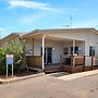 Discovery Parks - Cloncurry