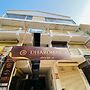Dharohar Homestay