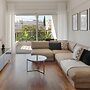 Phaedrus Living Evergreen City Flat