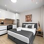 Terra Suites, Nilie Hospitality MGMT