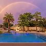Energise Soul Retreat