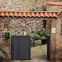 Casa Camí de les Aigües