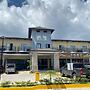 HOTEL PLAZA COROTÚ
