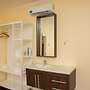 Carmichael Suites