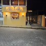 Hotel Nica Valley