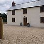 Cherry Trees - 2 Bedrooms -pets Ok - Woodburner