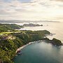 Nekajui Peninsula Papagayo, a Ritz-Carlton Reserve