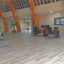 Survivor Samoa Beach Resort