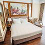 Imperial Hotel Lang Son