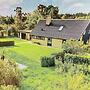 4 Star Holiday Home in Storvorde
