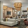 SpringHill Suites by Marriott San Luis Obispo