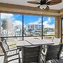 200 Lenell Rd #219