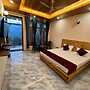 Nature Treat Resort