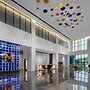 Microtel by Wyndham Anshun Xixiu