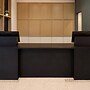 Hyatt Place Montreal Airport
